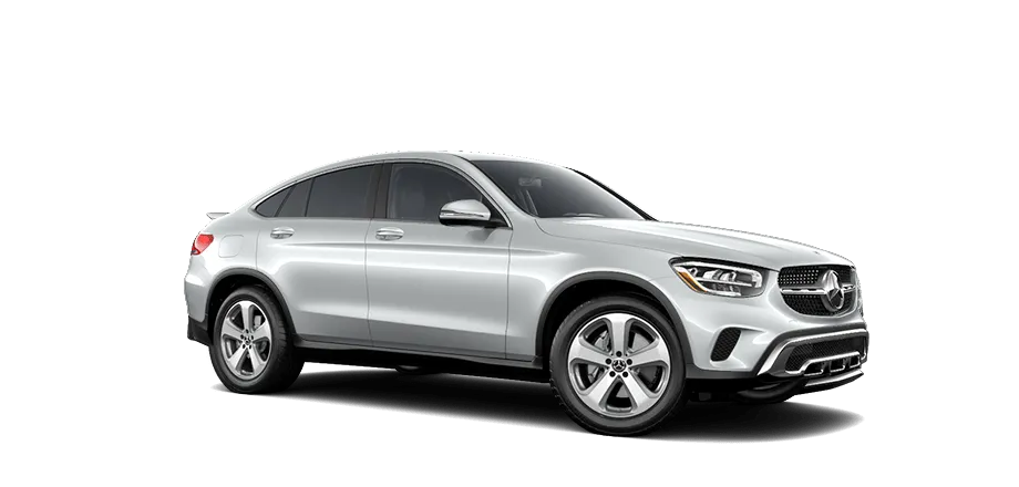 Build Your Own 2020 Gle 450 4matic Suv Mercedes Benz