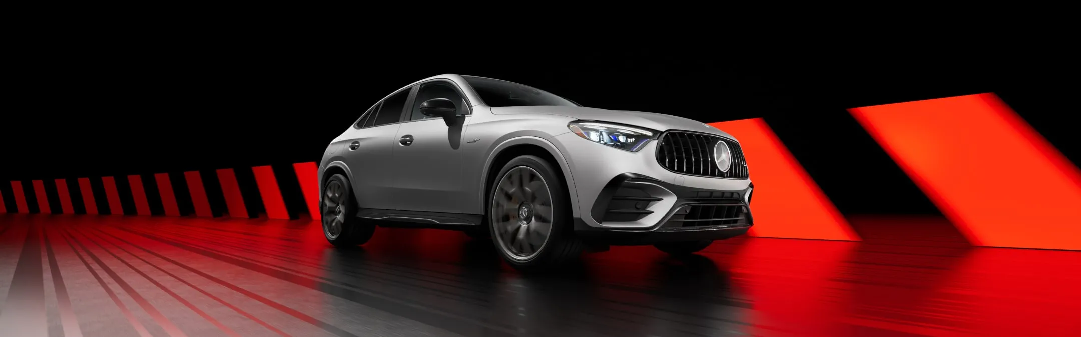 MBCAN-2025-AMG-2025-GLC-COUPE-CH-1-1-DR.jpg